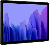 Samsung Galaxy Tab A 32GB Wi-Fi Tablet - Grey view 8