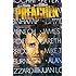 Preacher Book Five (Preacher (Numbered))