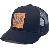 KEYLOZIN Matching Couples & Family Baseball Caps – Adjustable Dad/Mom Hats for Men, Women, Husband & Wife