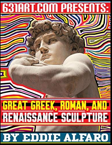 Greek Sculpture: Fullerton, Mark D.: 9781444339796: Amazon.com: Books