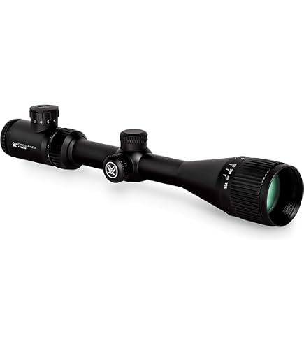 Tikka Rifle Mount EGW Tikka T3 Picatinny Rail Scope Mount - 20 MOA Aluminum Base Aluminum Rail Mount
