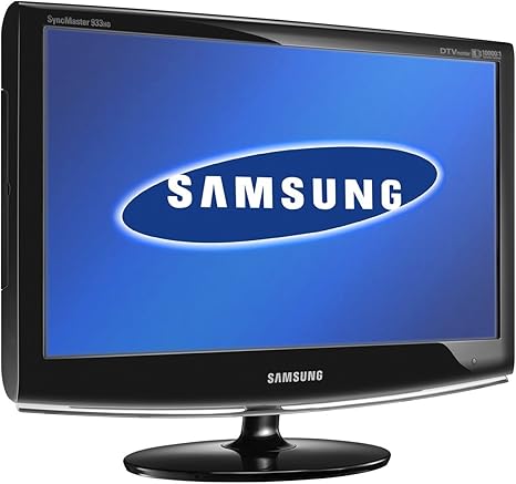 Televisor samsung 45 pulgadas | Los mejores televisores del mercado
