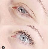 AirLift Original Silicone Lash Lift Shields XS2 Reusable Grooves view 5