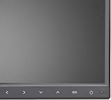 NEC MultiSync EA271F 27" Full HD 1080p AH-IPS LED Commercial Monitor HDMI DP VGA view 3