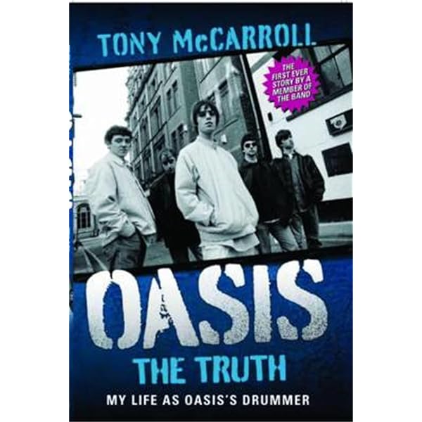 Getting High: The Adventures of Oasis: Hewitt, Paolo