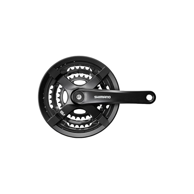 trek 1.2 road bike price