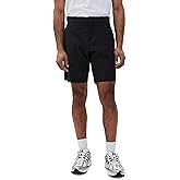 REIGNING CHAMP Men's Knit Coach's Standard Shorts 9"