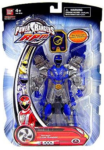 power rangers rpm toys amazon