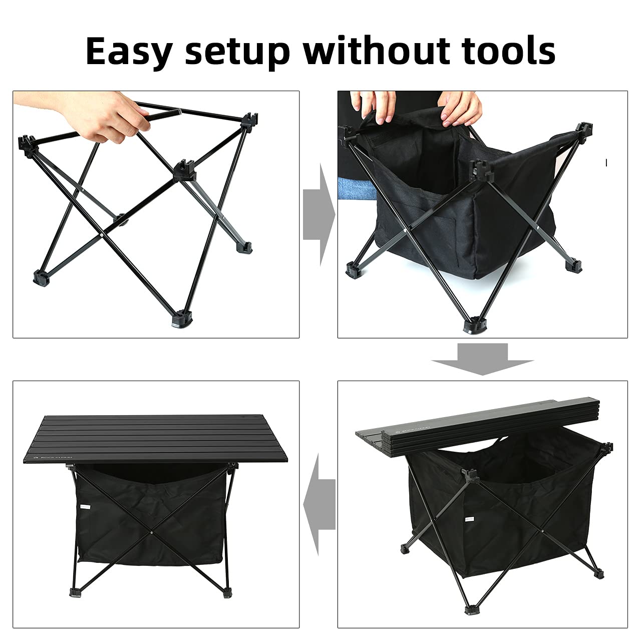 https://images-na.ssl-images-amazon.com/images/I/61DvTpQV2WL.jpg