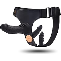 Amazon.com: YWZAO Anal Plug Bragas Tanga Mujeres N02 (Combinacin B, 26-30)  : Ropa, Zapatos y Joyera