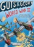 Guts & Glory: World War II