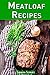 Meatloaf Recipes