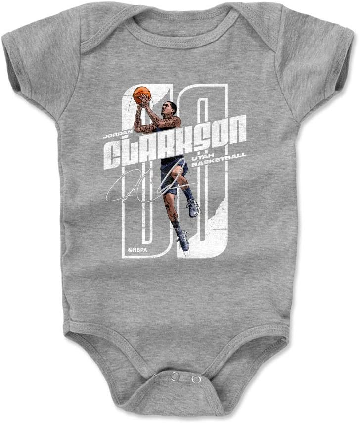 newborn jordan clothes