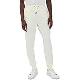 Onia Men's Waffle Joggers