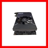 HP NVIDIA RTX 2070 8GB GDDR6 Turing Gaming Video Card GPU L34256-001 New view 3