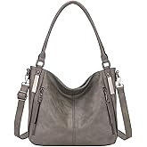 Purses for Women Shoulder Handbags Hobo Bags Tote Bag