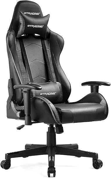 GTRACING Gaming Chair