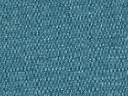 denim fabric by the metre