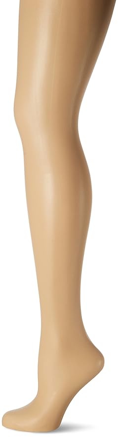 Hudson Damen Strumpfhose, 20 DEN