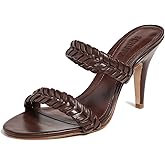 SCHUTZ Women's Cipri Mules