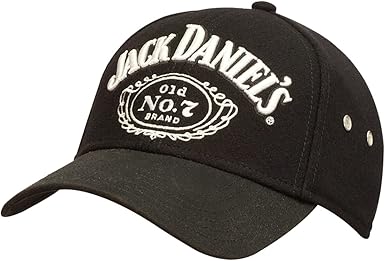 jack daniels hat amazon