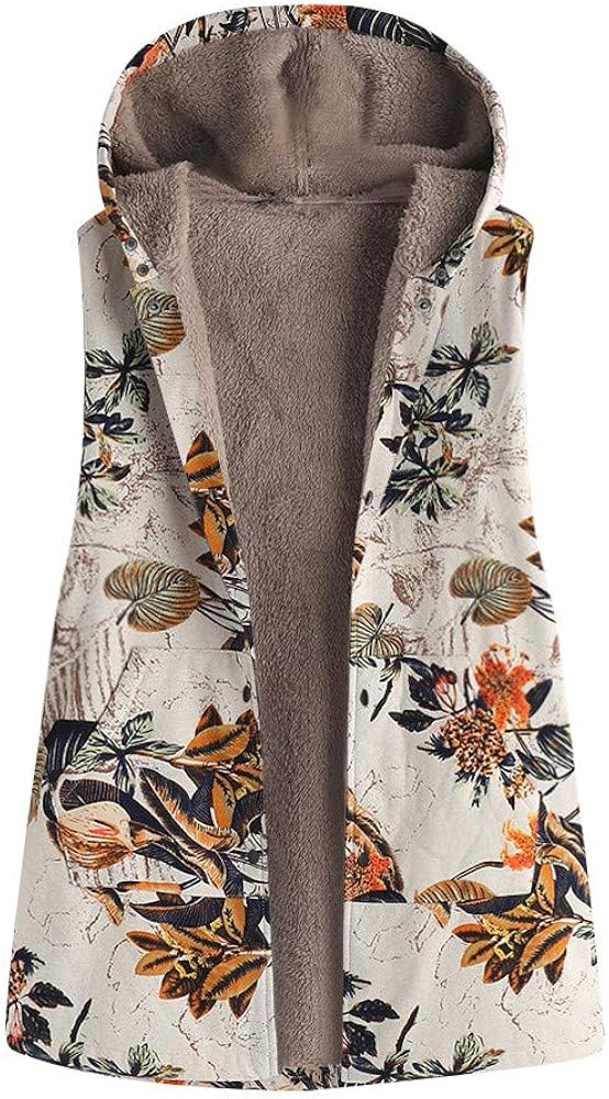 Coats, Jackets \u0026 Vests Winter Cotton 