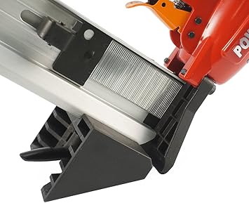 Powernail Company 1845FKIT Flooring Nailers product image 5
