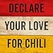 Hormel Chili No Beans, 25 Ounce (Pack of 6)