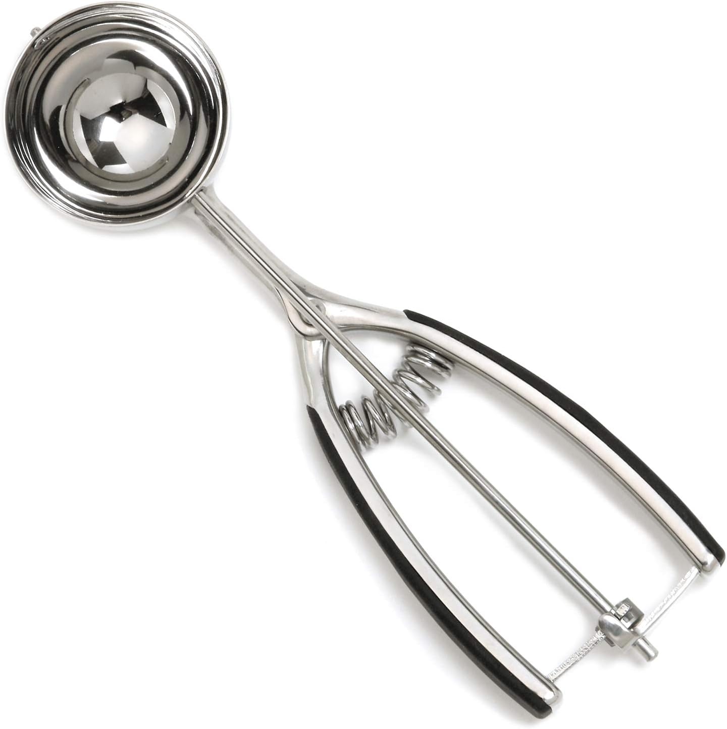 Image of 4 tablespoon cookie scoop