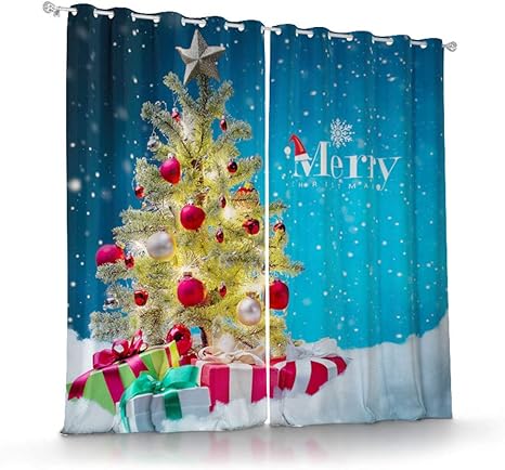 dormitorio cocina termicas opacas