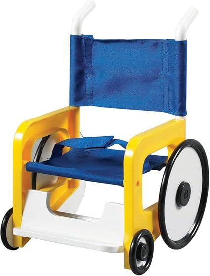 special needs toys amazon