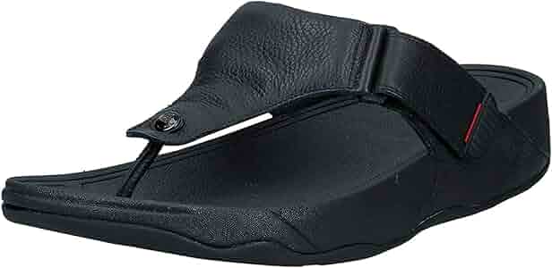 attarintiki daredi slippers flipkart