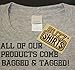 Chill Bro Its PE Not The Olympics Mens & Ladies Unisex Fit Slogan T-Shirt
