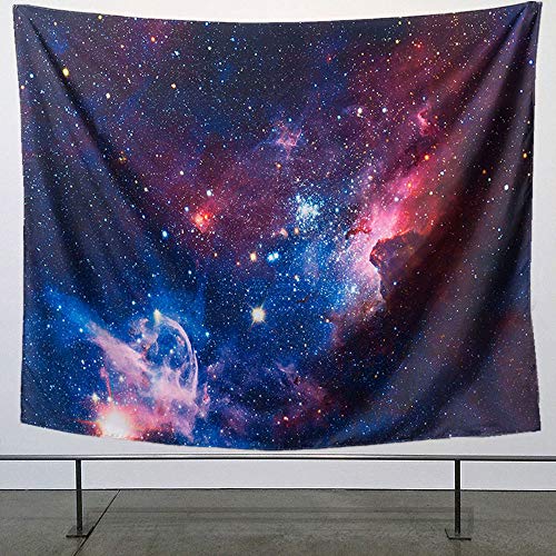 1 IcosaMro+Tapestry+Tapestries+Double+folded+Psychedelic