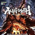 アスラズ・ラース オリジナル・サウンドトラック
