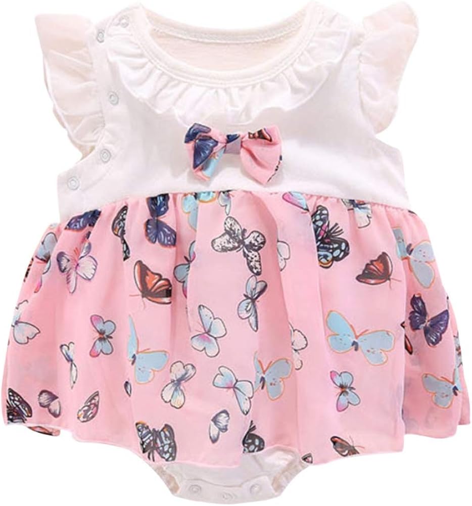 Combinaison Bebe Fille Ete Outlet Www Cremascota Com