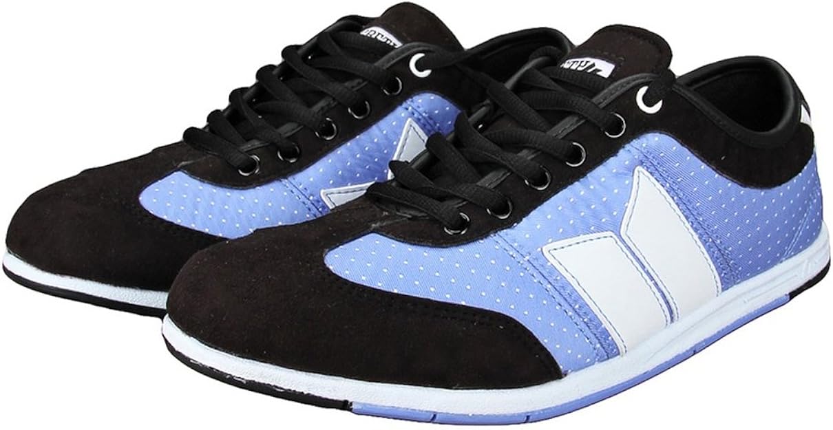 macbeth shoes amazon