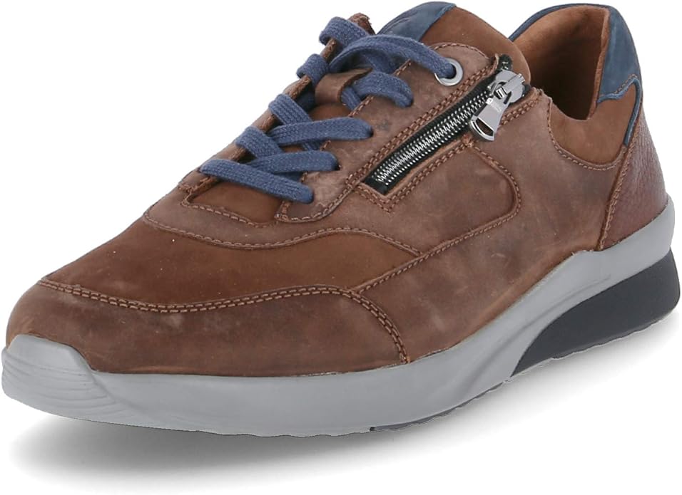 chaussures waldlaufer