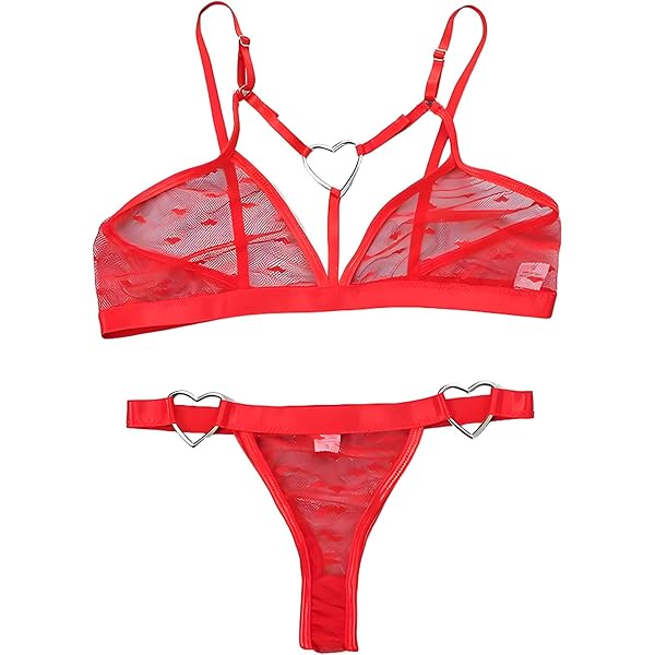 Amazon.com: 2 Pcs Red Garter Belt Adjustable Heart Lace Thigh Garter, Red Heart Garter Red Leg Garter Red Lace Garter Red Garter with Heart Elastic Leg Garters Belt for Women Parties : Amazon.com: 2 Pcs Red Garter Belt Adjustable Heart Lace Thigh Garter, Red Heart Garter Red Leg Garter Red Lace Garter Red Garter with Heart Elastic Leg Garters Belt for Women Parties :