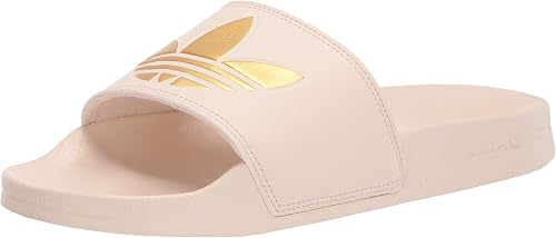adidas womens sandals amazon