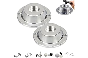 Yondr Pouch Magnet Opener, Yondr Pouch Magnet, Professional Anti-Theft Security Tags Removal Tool, for Clothing & Quilt, Comm