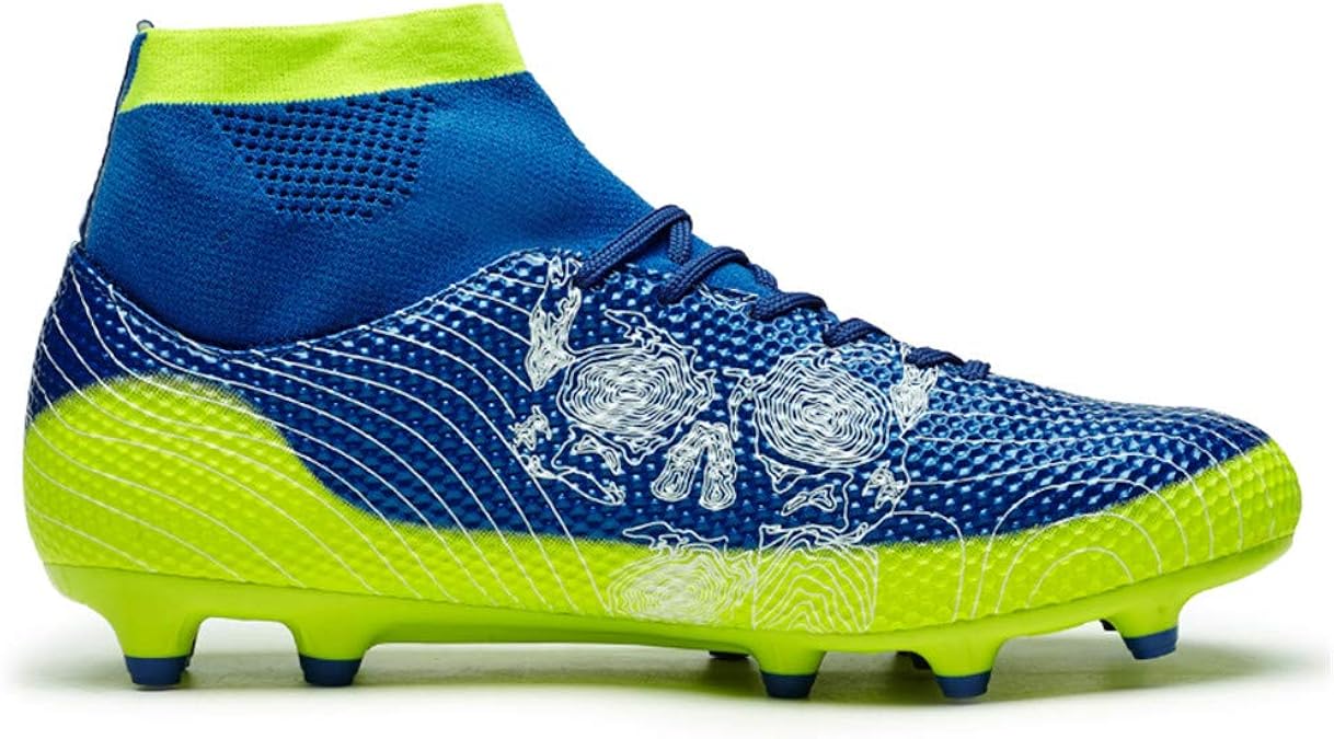 leoci football boots