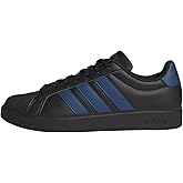 Adidas Mens Streettalk