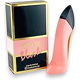 Carolina Herrera Good Girl Blush Mini Eau de Parfum