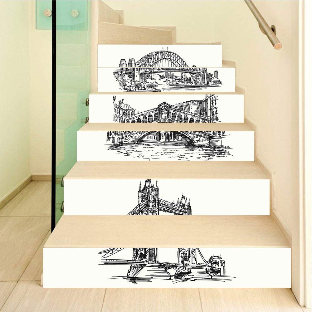 Which Is The Best Little Giant Ladder 10725