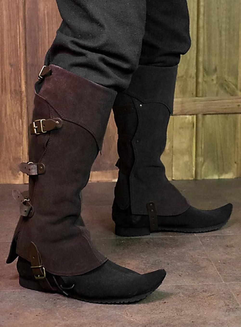 View 8