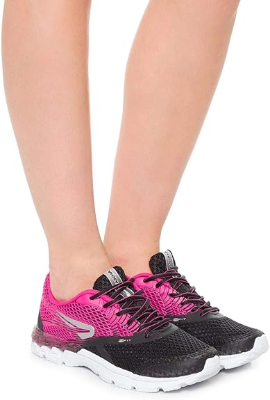 tenis rainha slice feminino