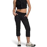 HUGO BLUE Classic Box Logo Slim Fit T-shirt In White - View #10