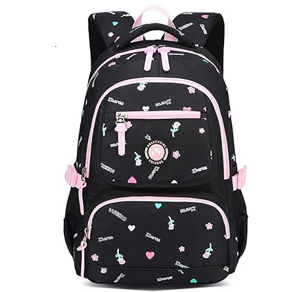 children's bags for school