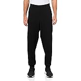Lacoste Men's Tall Fit Sweatpants